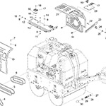 Canopy Assembly